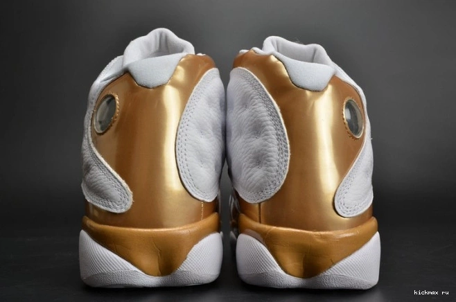 Rep MAX RETRO white 414571-135 JORDAN 13 AIR mens MOMENTS